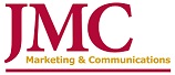 JMC Marketing & Communications Logo